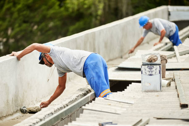 Best Best Insulation Companies  in Bunkie, LA
