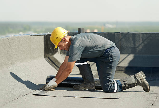 Reliable Bunkie, LA Insulation Contractor Solutions